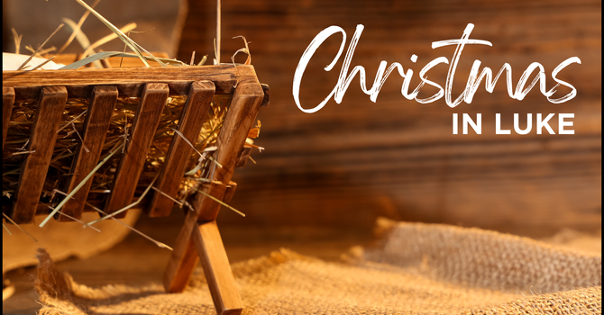 Weekly Worship Service