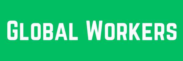 GLOBAL WORKERS