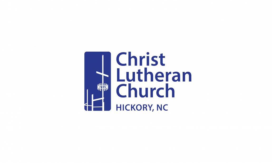 Christ Lutheran Church