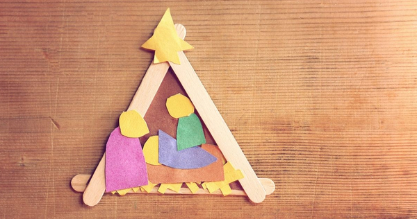 Christmas Eve Service