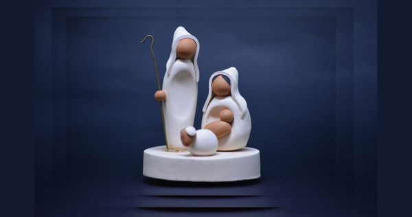 Christmas Eve Service