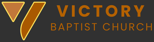 Victory Baptist Church