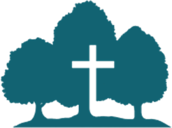 Hickory Grove Church