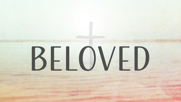 Beloved