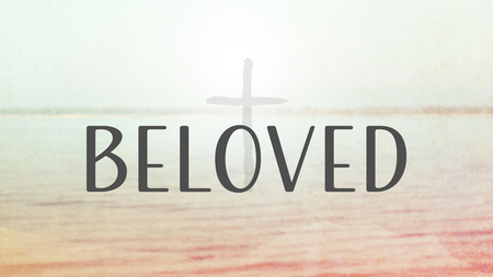Beloved