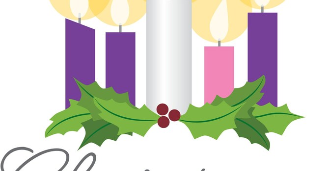 Christmas Eve Worship