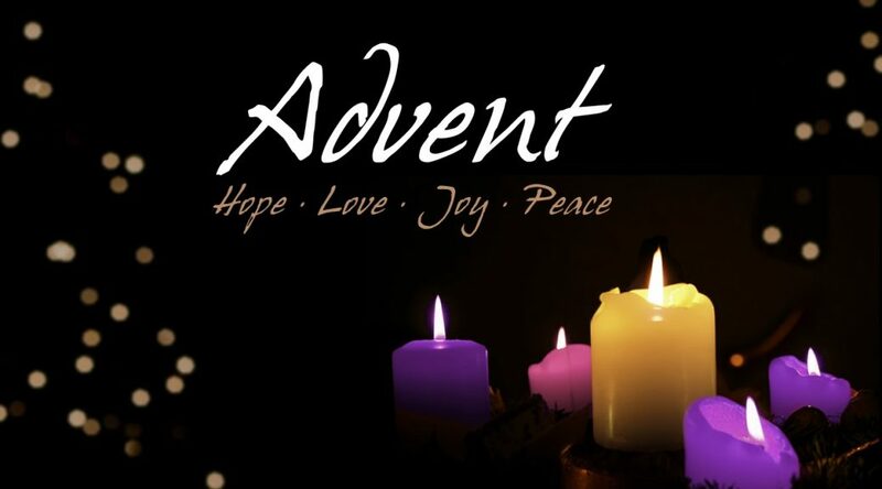 Advent 