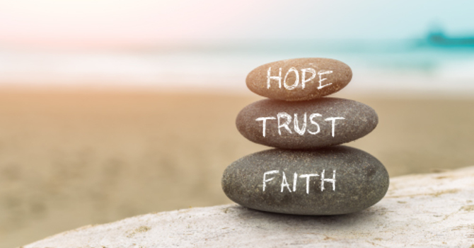 Announcements and E-formation -- Dec. 3, 2025 image