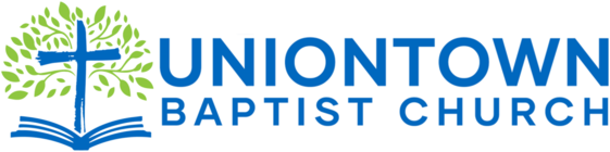 Uniontown Baptist Church