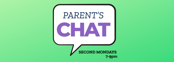 Parents’ Chat 