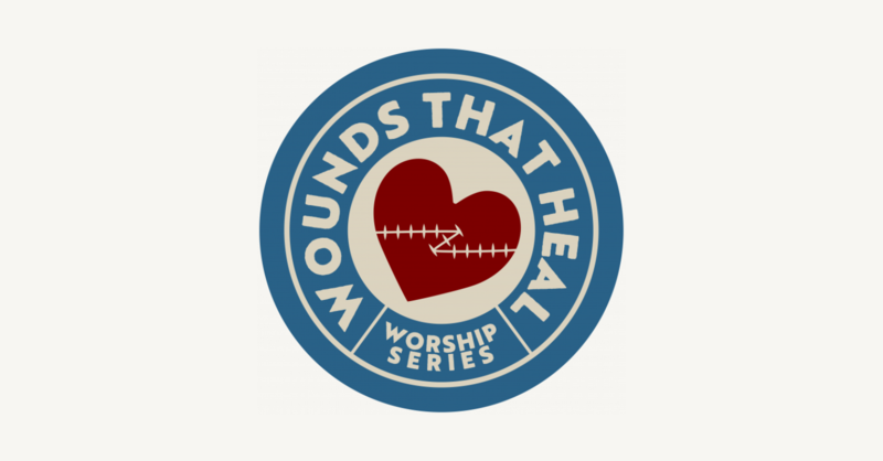 Forgiveness Foils Satan's Schemes