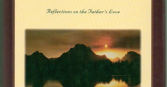 Commandment #2 - No idols