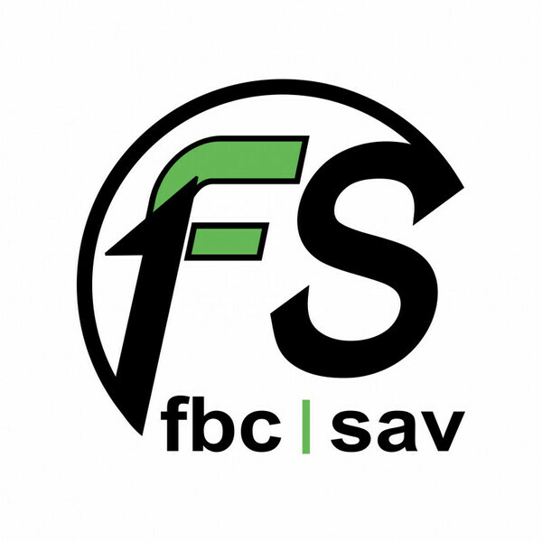 First Baptist Church Savannah Missouri