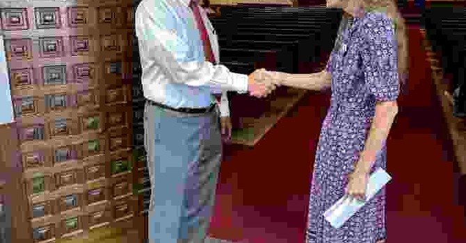 Count The Cost image