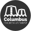 Columbus Church of Christ