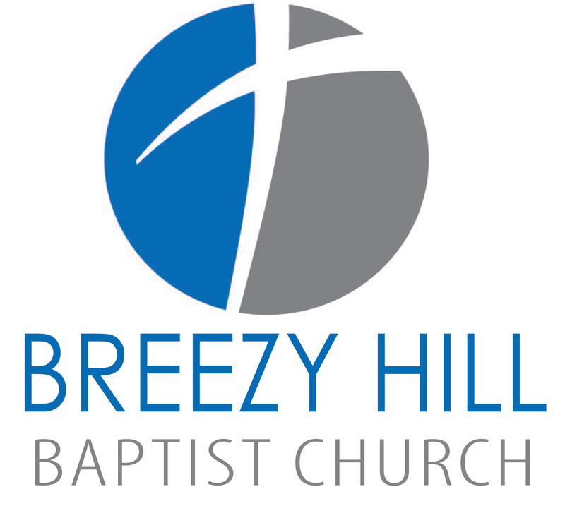 Unwrapping Christmas on Breezy Hill 2025
