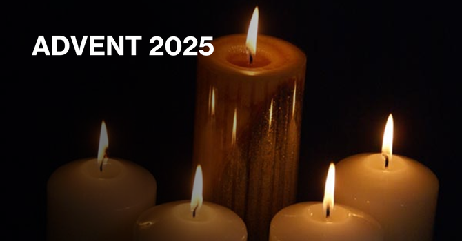 "A Place in The Son"