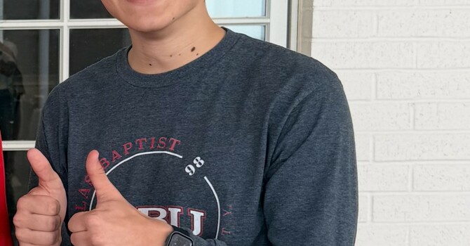 Inside the Mind of a Candidate During the Search Committee Process image