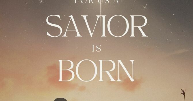  Christmas Eve service with Archdeacon Nancy