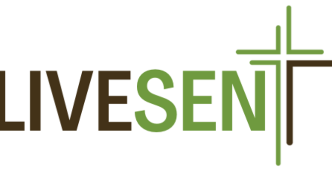 Live Sent