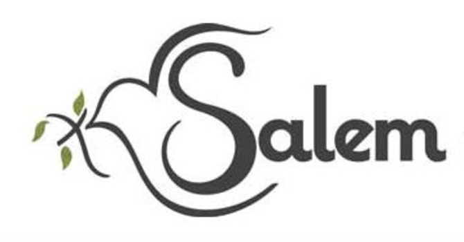 June 2025 Monarch image