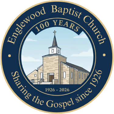 Englewood Baptist Church
