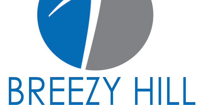 Unwrapping Christmas on Breezy Hill 2025