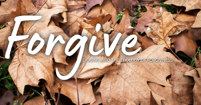 FORGIVENESS Activation