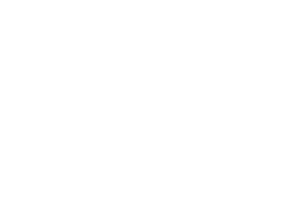 Columbus Church of Christ