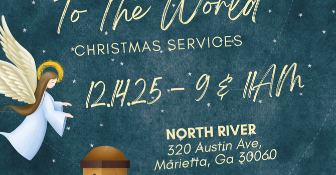 Christmas Service 11am