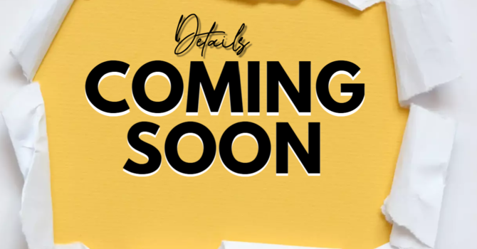 Women's Discipleship Conference