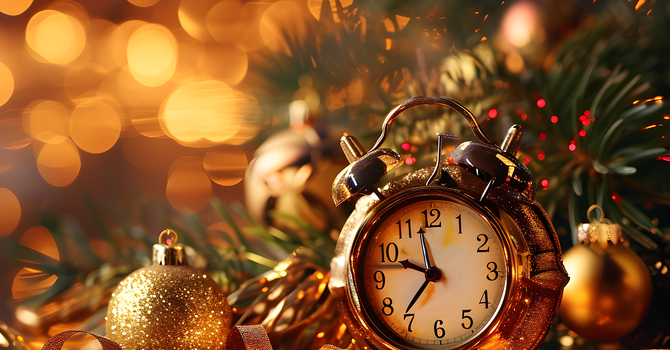 COMBINED SERVICE - 10 AM Service