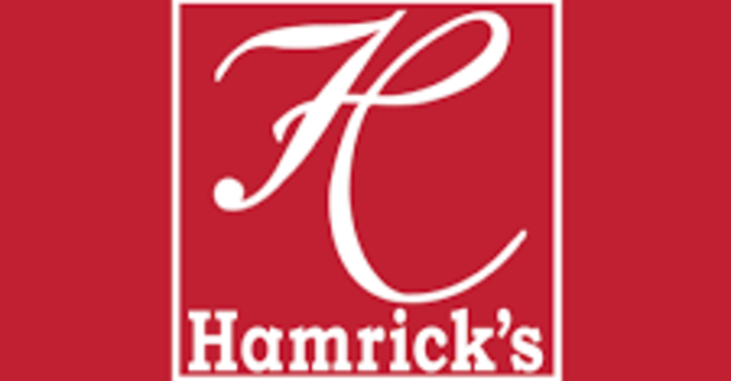 Senior Adults Outing