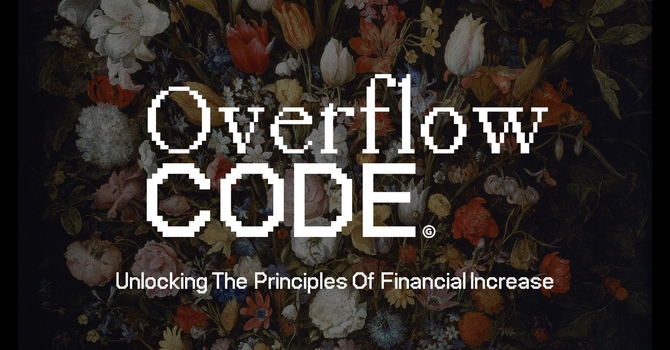 The Mission of Provision