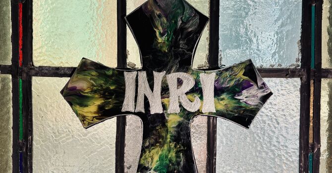 "The Fourth T and a big, scary E"