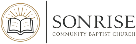 Sonrise Community Baptist