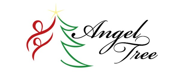 Angel Tree