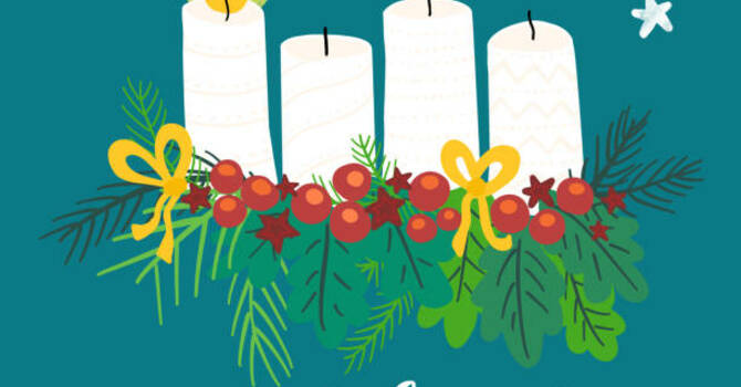 The Wonder of a Star