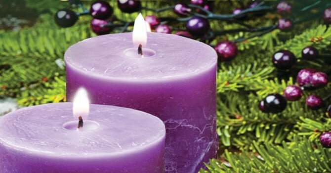 The Wonder of a Name