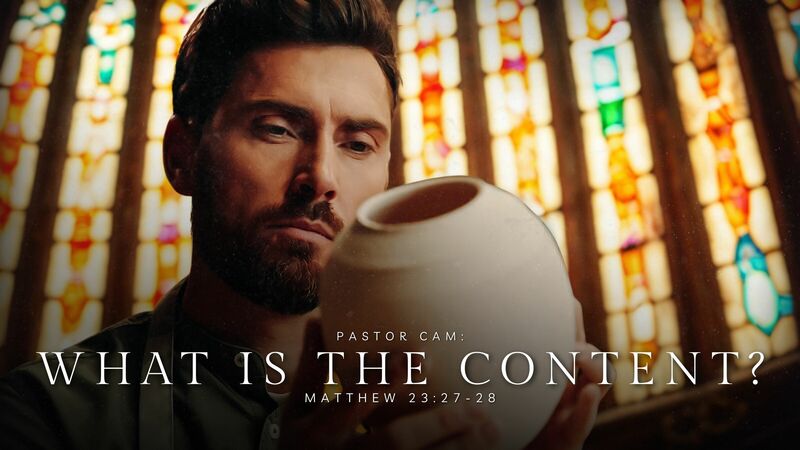 What is the Content?