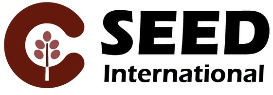 SEED International