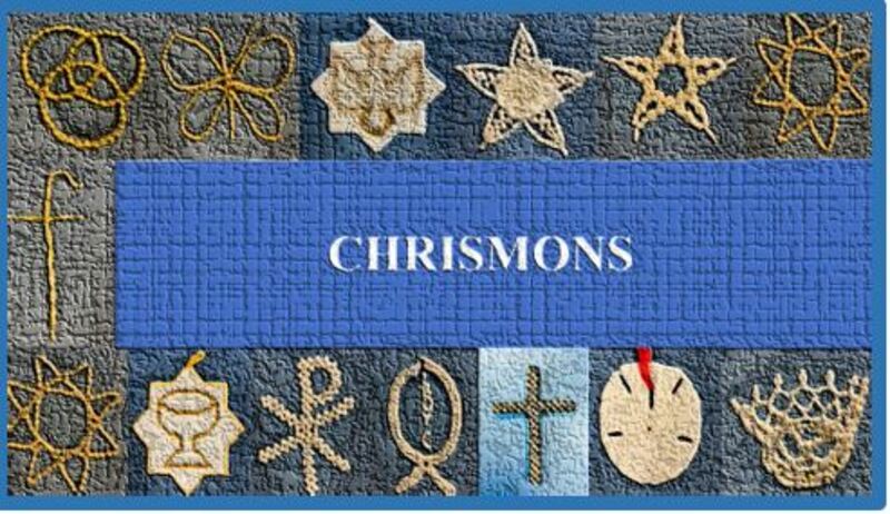 Worship Sunday December 7, 2025