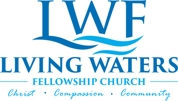 Living Waters Fellowship CGMA