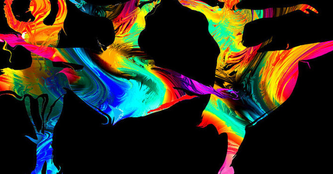 Darkness and Light Day 10 image