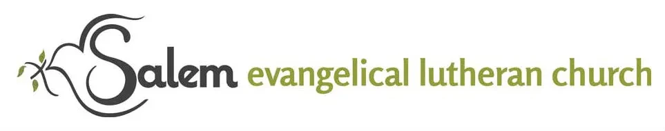 Salem Lutheran Church