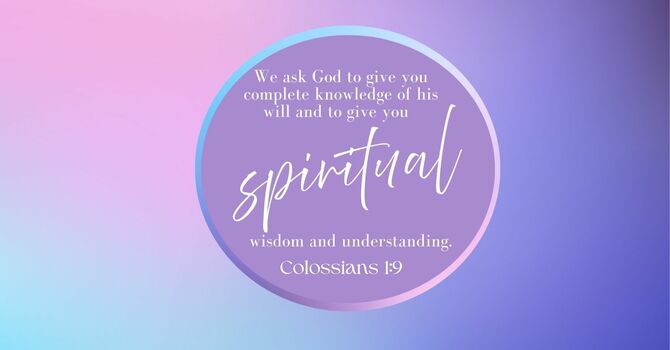 Are you Grieving Enough? image