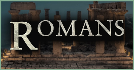 Romans