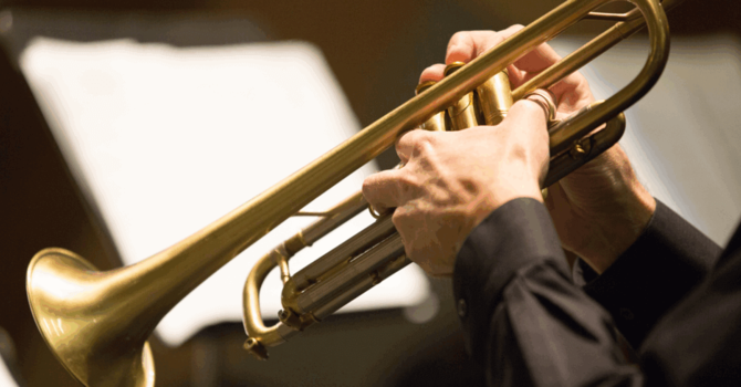 6-Minute Study - #441 image