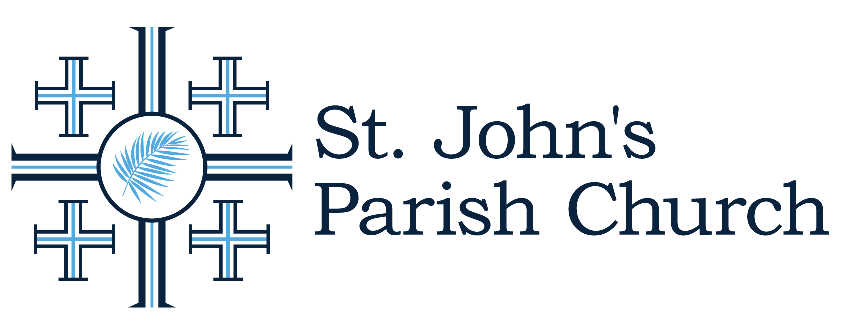 St. John's Parish Church