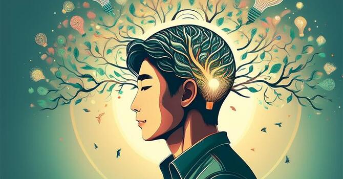 The Missional Imagination Conference 2026